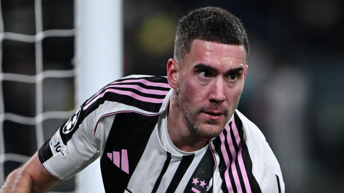 Immagine strip Primo piano n.2