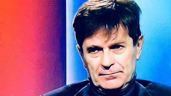 Orsi: "Riprendere un campionato che potrebbe essere nuovamente sospeso non ha senso"