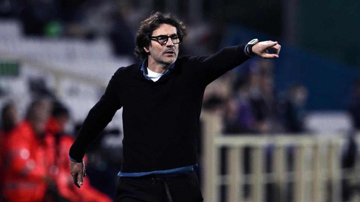 Cremonese-Fiorentina, le formazioni ufficiali del match delle 20:45 