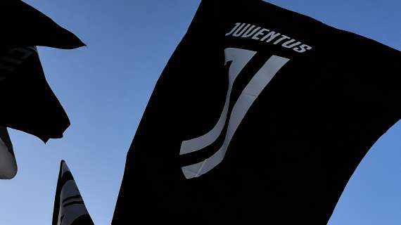 Jacomuzzi: "La Juve ha fatto grandi investimenti sui giovani"
