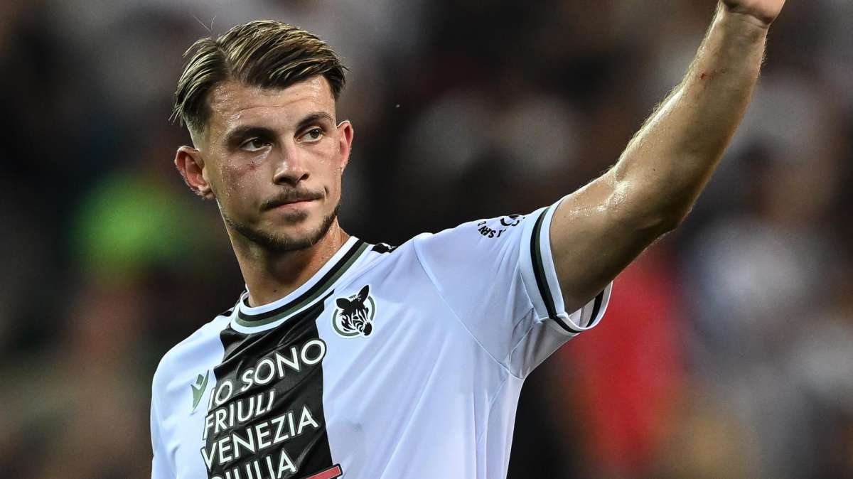 Anche la Fiorentina sulle tracce di Samardzic: possibile inserimento di Sottil nella trattativa