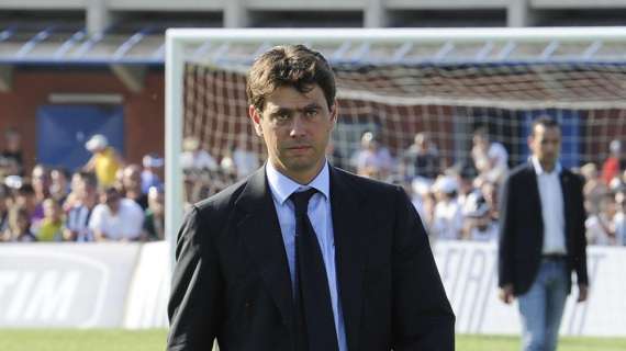 GLMDJ - Calciopoli: combattere sul serio