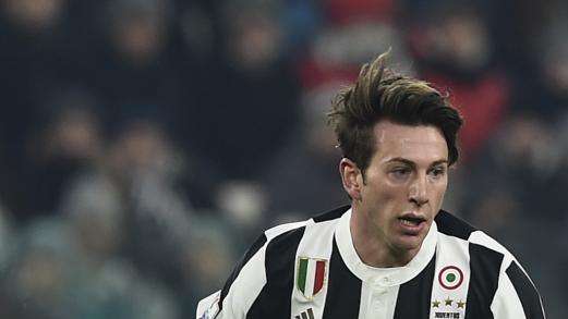 Daniele Buffa/Image Sport