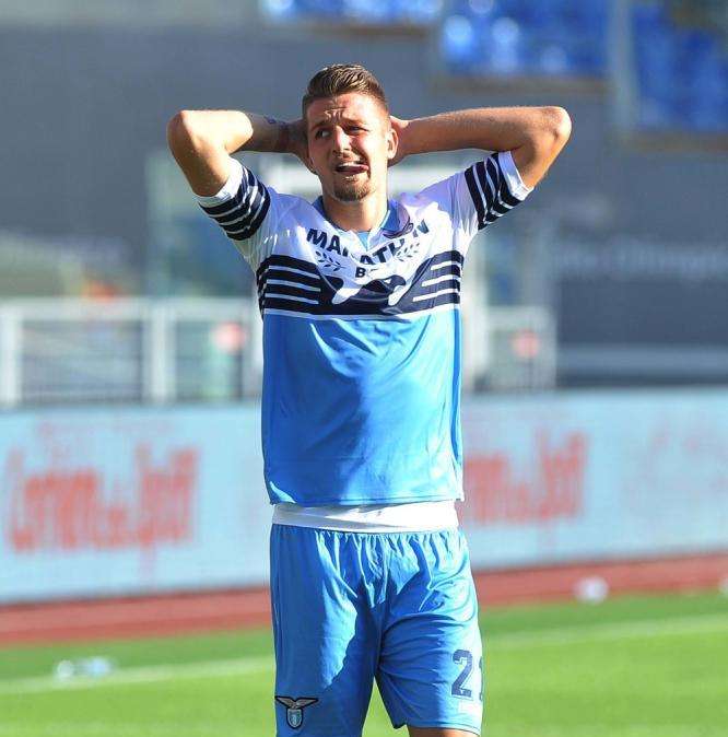 Federico Gaetano