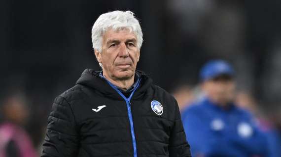 LIVE TJ - Gasperini in conferenza: “Le finali sono diverse dalle partite di campionato”. Scamacca: “Domani soffrirò a non giocare”