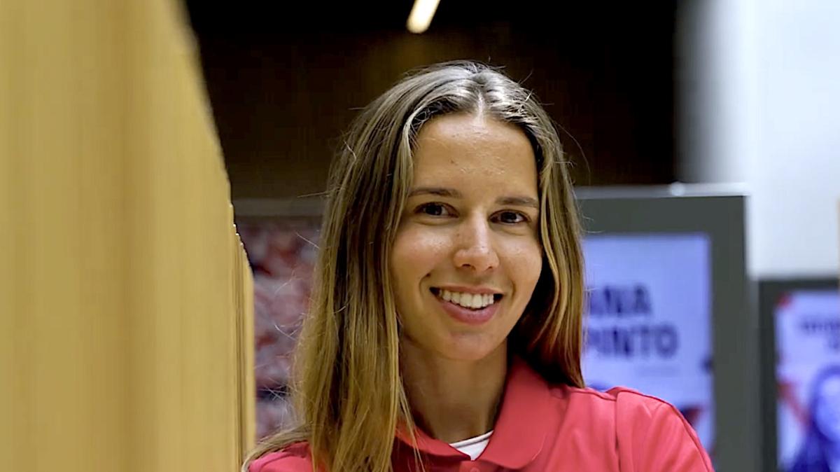 Juventus Women, Pinto: "Ci tenevo a tornare qui e vincere. Questo risultato ci darà morale"