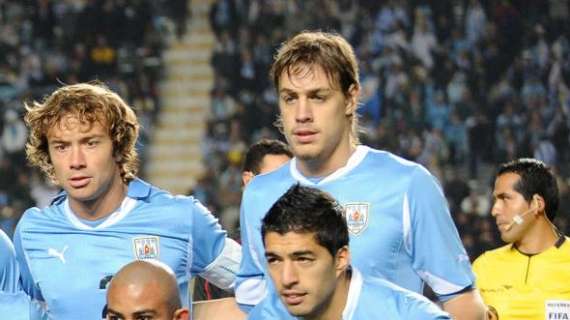 Juve, c'è una pretendente in meno per Coates