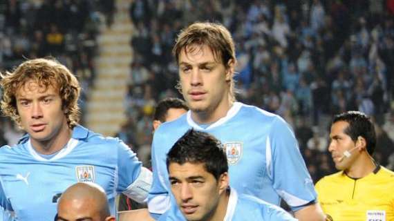 E' il giorno di Coates al Liverpool. Addio Juve