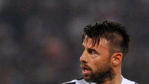 Federico Gaetano