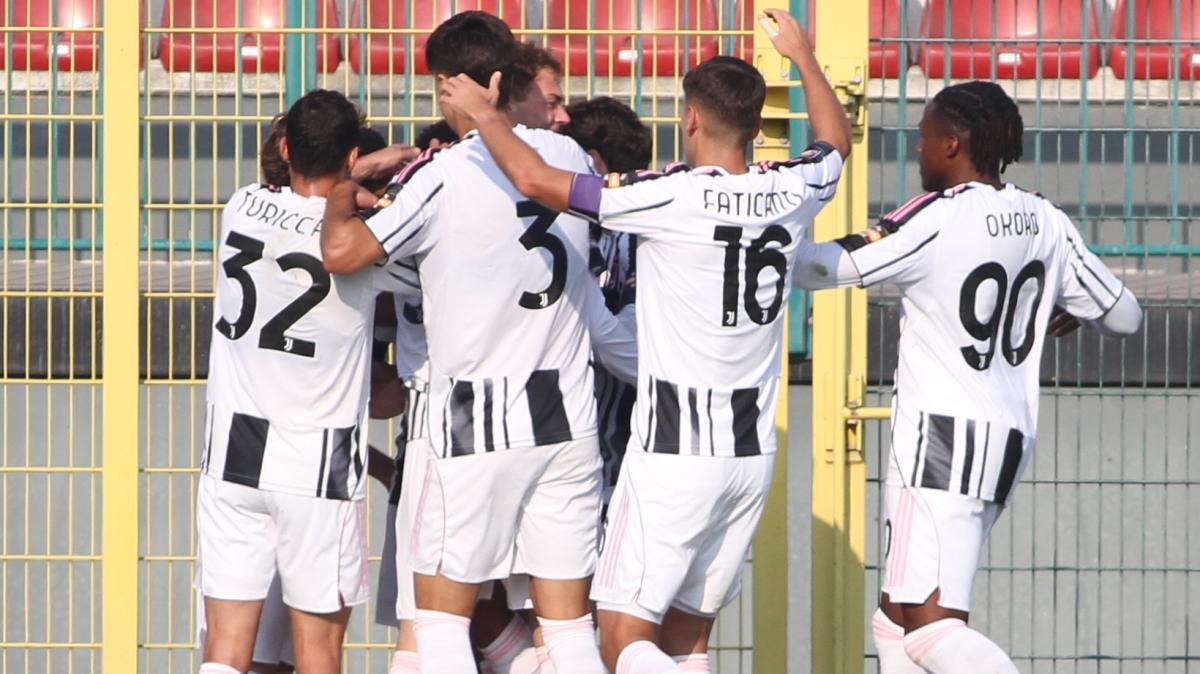 Next Gen, prossima fermata Gubbio: quota playoff e lavori in corso in attacco