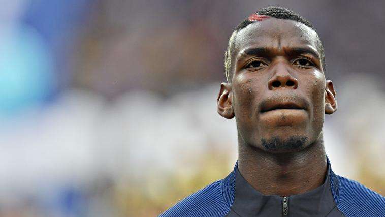 Matteo Gribaudi/Image Sport