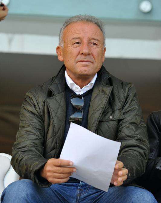 Raisport - Lazio-Juventus con Rimedio e Zaccheroni al commento