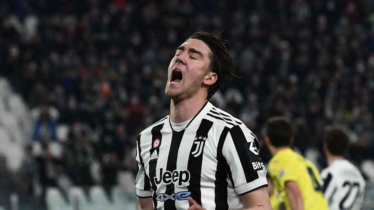 IL QUINTO ELEMENTO - LA GRANDE OCCASIONE, I RISCHI DELLA DELUSIONE 