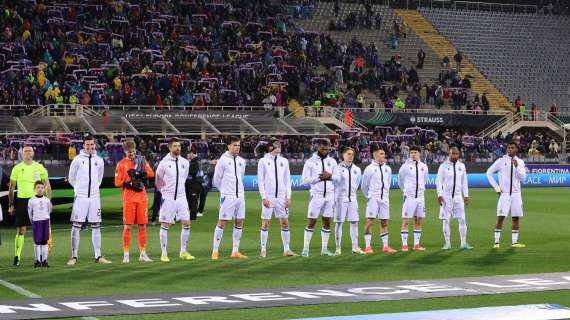 QUI BRUGES - I belgi mandano segnali a Juventus e Milan: 3-0 al Cercle e primo posto ad un passo