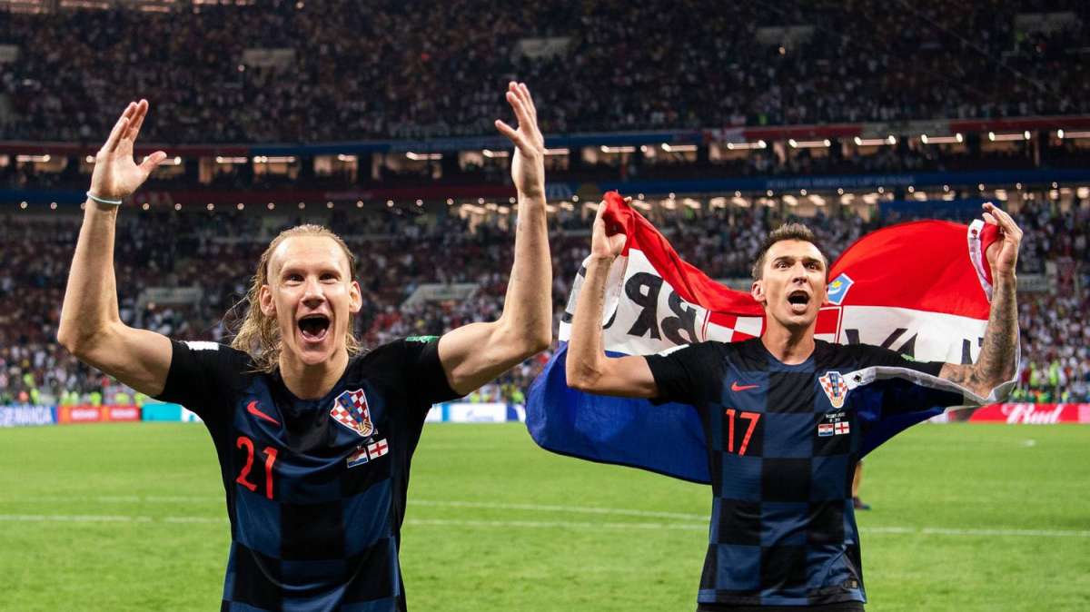 Imago/Image Sport