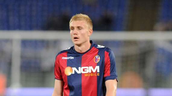 Palermo su Sorensen