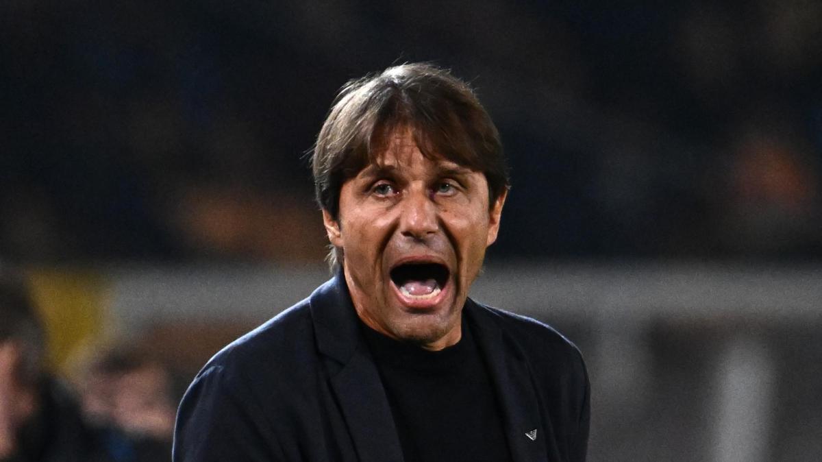 De Carlo: "Conte si smentisce da solo"