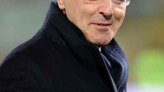 TMW - Domani summit tra Juve e Bologna