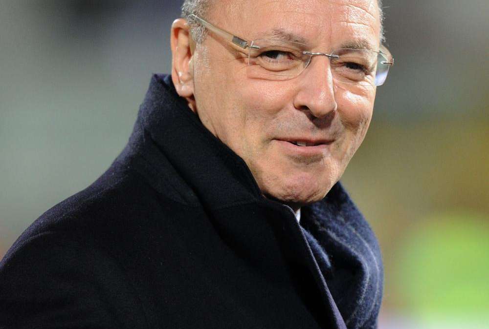 Cissè-Juve, dipende da Legrottaglie...