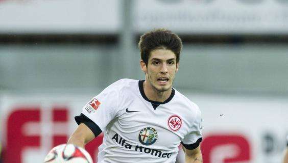 Ricordate Lucas Piazon? Ecco che fine ha fatto l'ex gioiellino che il Chelsea strappò alla Juve