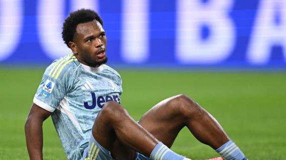 Corbo a RBN: "Openda si scalda, vedo più lui di Vlahovic in campo col Milan"
