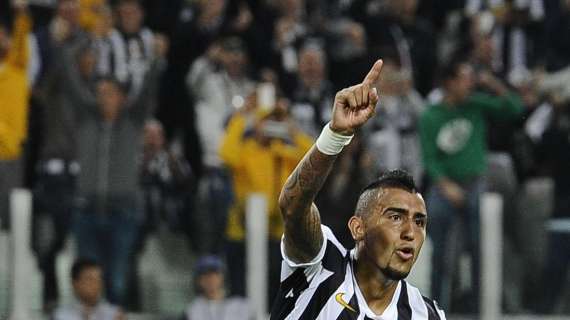 VIDEO - Pillon: "Non vedo nella Juve la stessa fame di qualche mese fa"