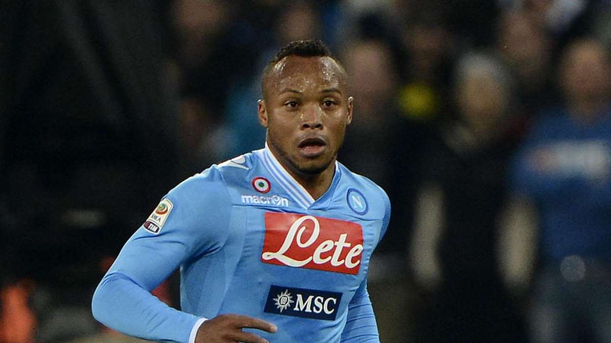 Sportmediaset.it - Juve, Mazzarri vuole portare Zuniga all'Inter