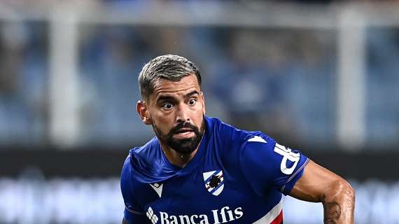 Rincon: "Il derby è sempre una partita speciale, spero che vinca il Toro"