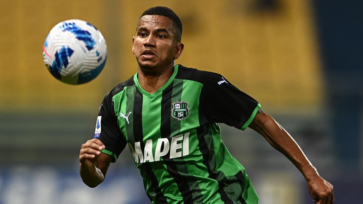 Rogério: “Buffon e Chiellini fondamentali per la mia crescita. Sogno di chiudere in Brasile”