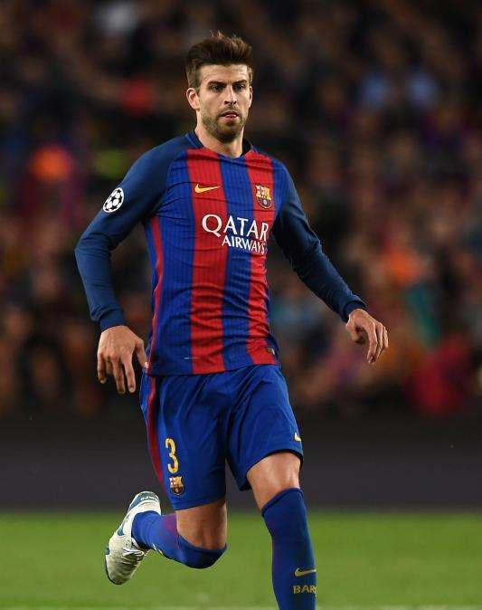 Matteo Gribaudi/Image Sport