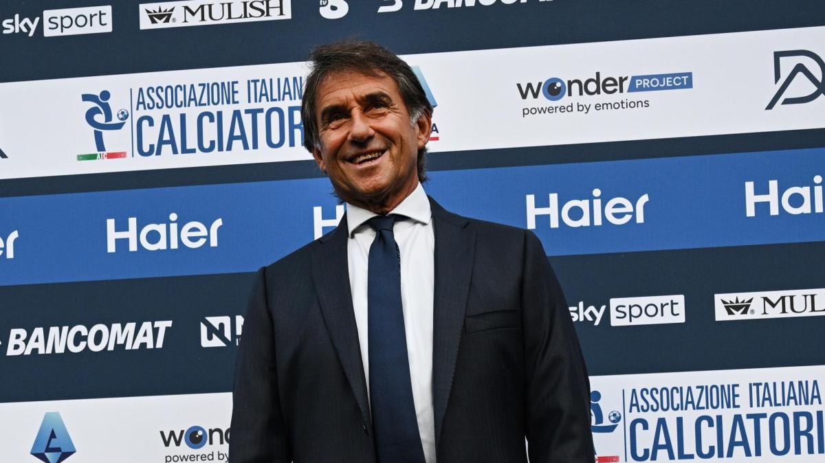 Ait-Nouri, la Juve punta al prestito con diritto di riscatto