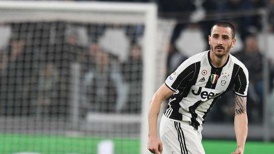 Matteo Gribaudi/Image Sport