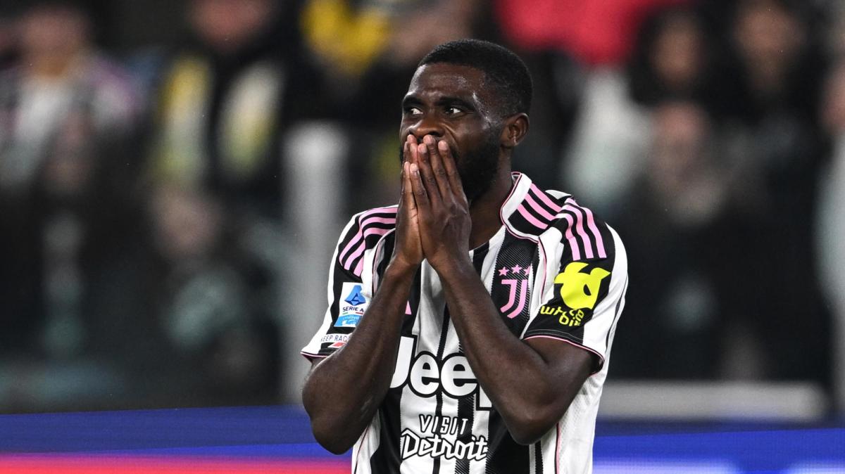 Immagine strip Primo piano n.1