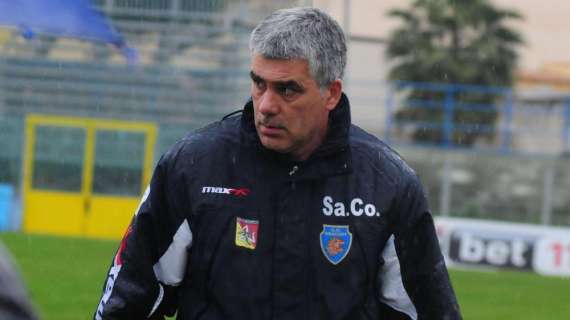 ESCLUSIVA TJ - Guido Ugolotti: "Benevento inadeguato per la Serie A, la Juve non sbaglierà"