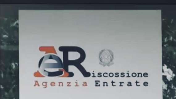Campi: "Accordo Genoa-Agenzia Entrate. No Juve, no party"