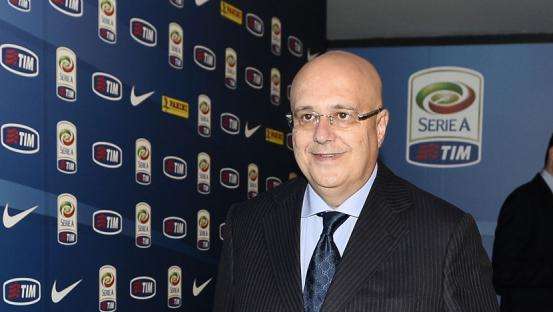 Daniele Buffa/Image Sport