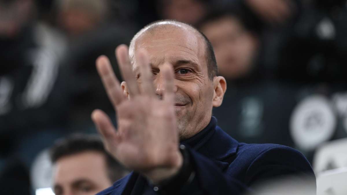 IL VAR NON FA IL SUO DOVERE, SPUNTANO I GUARDIANI!