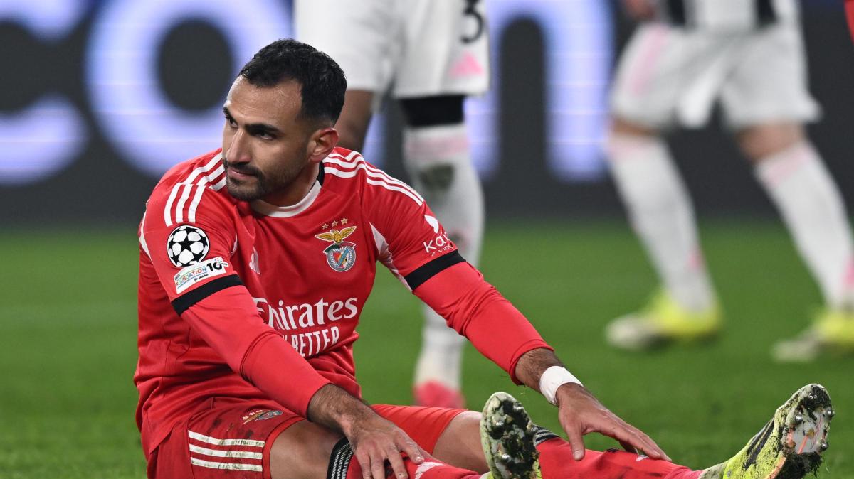 Bremer-Barreiro, rigore netto: VAR decisivo, ma l’arbitro dimentica due cartellini gialli 