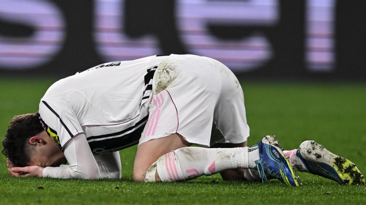 Juventus 2030: gli intoccabili