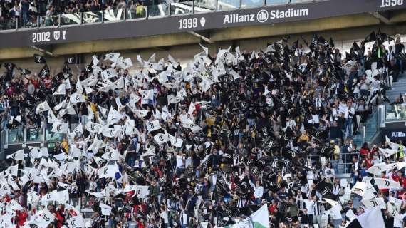 Ultras arrestati, la procuratrice Caputo: "La Juventus ha avuto il coraggio di denunciare"