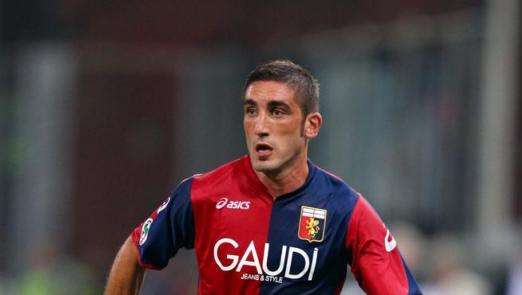 Filippo Gabutti