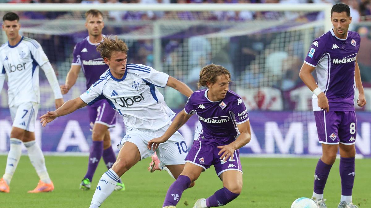 Il Real non vuole commettere l'errore della Juventus, ecco perchè punterà su un giocatore diverso