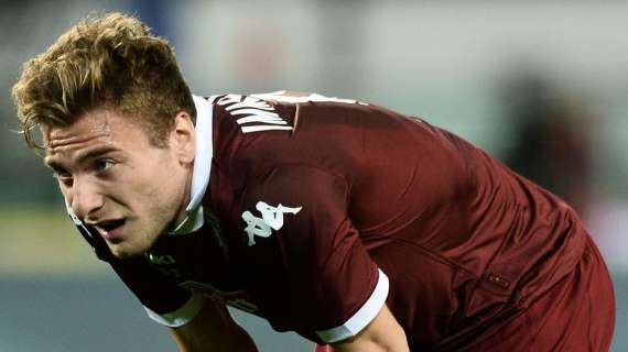 IL BUDGET PER IL MERCATO: CEDIBILI E SACRIFICI DOLOROSI!