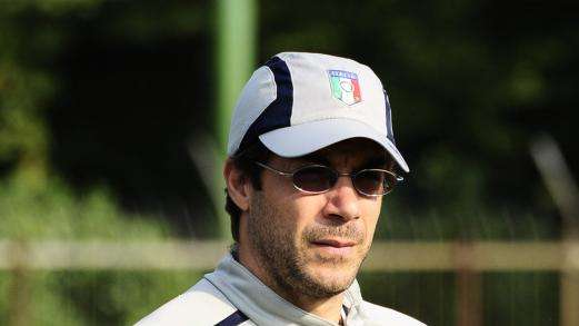 Jacopo Duranti/Tuttolegapro.com