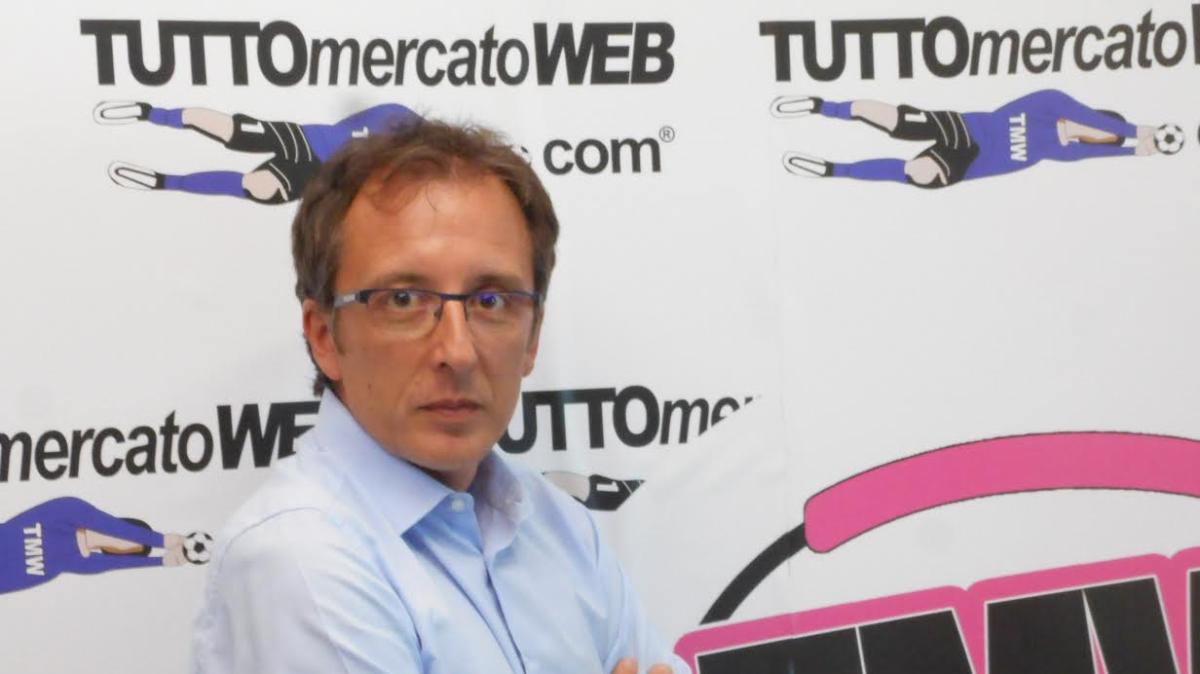 Piccari: "Sprazzi di Juventus ‘spallettiana'. Assenza Vlahovic pesante, a gennaio bisogna intervenire sul mercato"