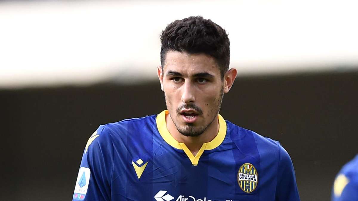 FELICIANI E FARAONI VANNO FERMATI!