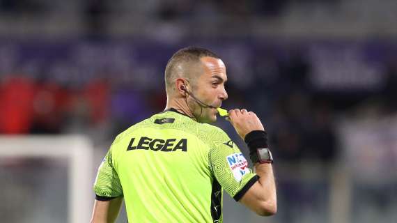 Moviola Gazzetta - Dubbi sul gol dell’Inter