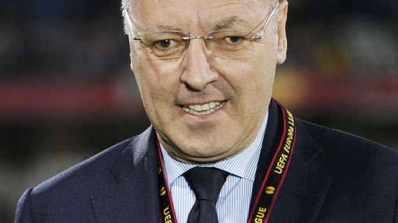 POLEMICA JUVE-NAPOLI: ECCO COSA PENSANO I TIFOSI