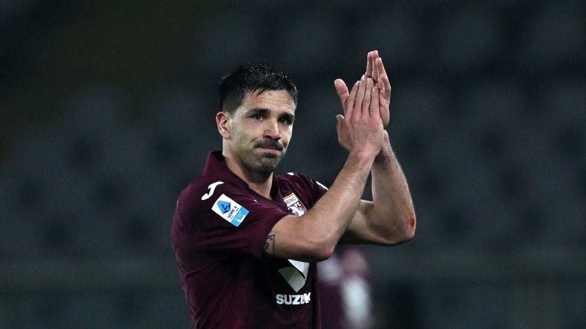 Serie A, la Lazio non accorcia la distanza sulla Juventus: la classifica aggiornata