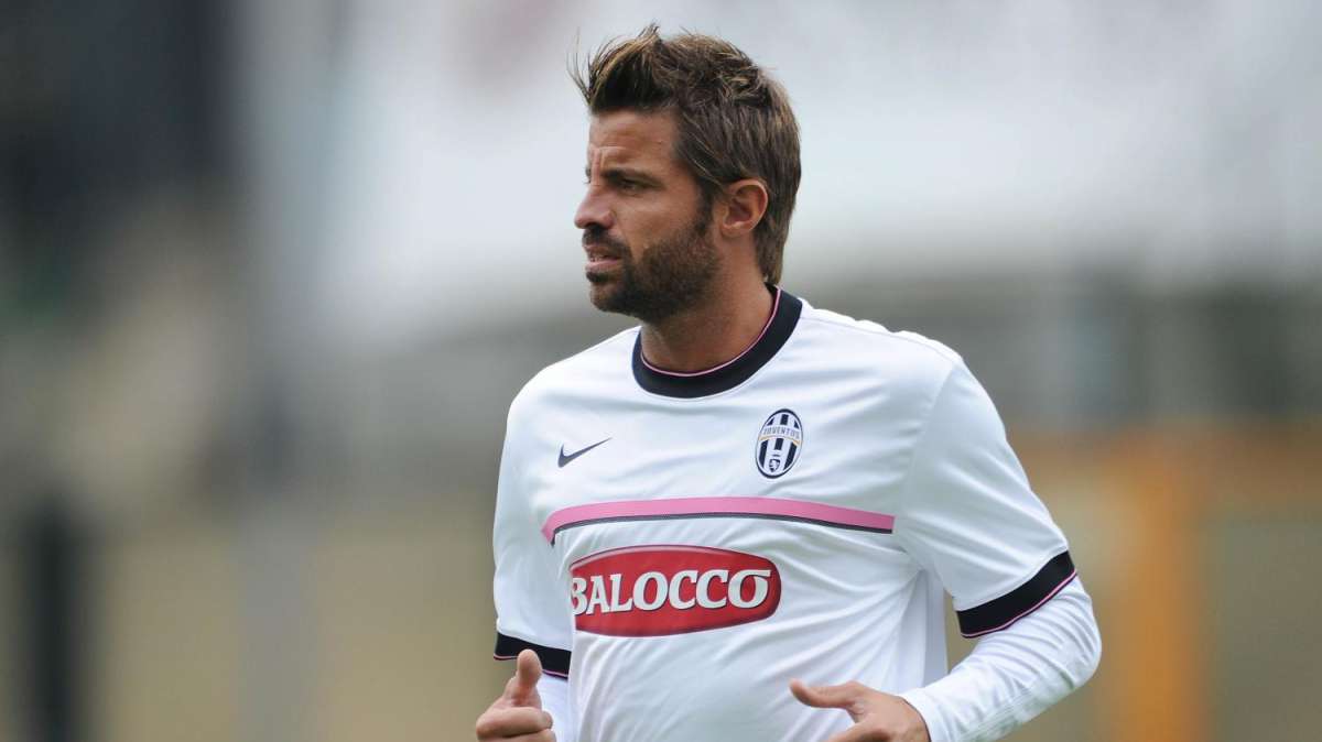 STORARI integrale: "Lassù si sta bene e vorremmo restarci. Le sfide difficili ci esaltano. Caceres e Padoin..."
